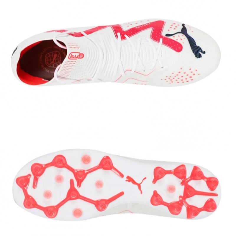 Puma Future Ultimate Mg