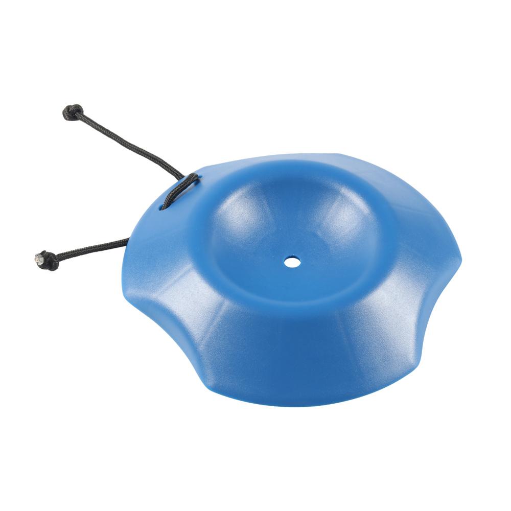 Trailer Stopper Tongue Jack Wheel Dock Chock Stabilizer For RV Camper Trailers