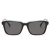 35017 Square Ferrule Legs Tr90 Sunglasses 2023 Fashion High-End Glasses, Trendy Sunglasses