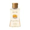 Fernanda Fragrance Hand Gel, Fragrant Olive, Osmanthus, and Sweet Osmanthus