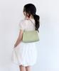 Noische Sageé Bag / Sage Bag Mint