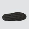 Men’s Suede Winter Boots – Natural Fur Lining – Removable Fur Insole – Durable Rubber Sole – Handmade Warm Boots