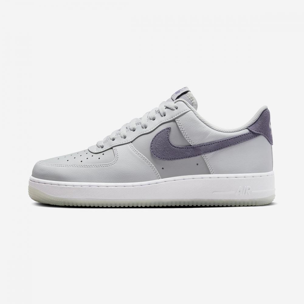

Nike Air Force 1 07 LV8 ESS FJ4170-001