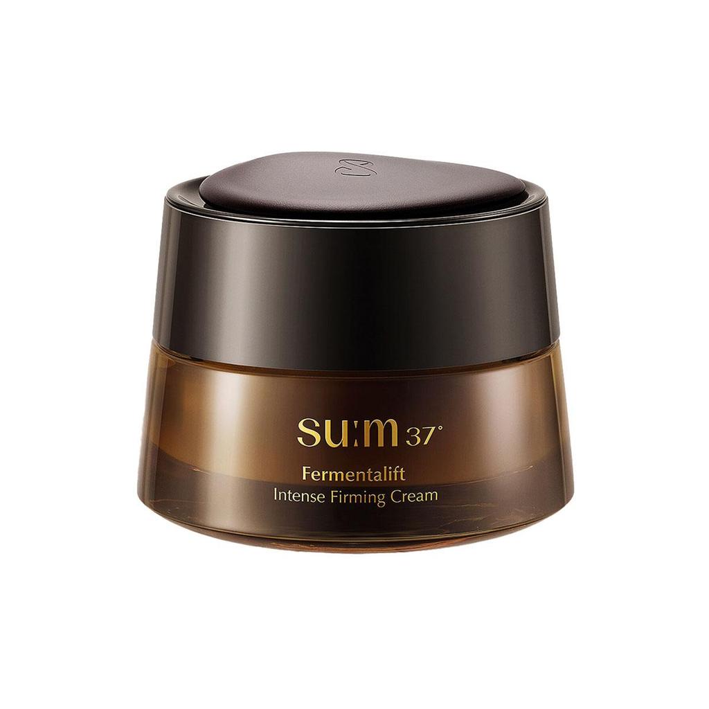 su:m37 Fermentalift Intense Firming Cream 50ml