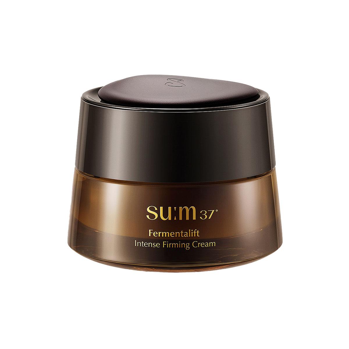 

su:m37 Fermentalift Intense Firming Cream 50ml