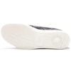 ONITSUKA TIGER Gsm 'Black Stud' 1183A255-001