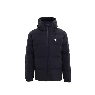 Down Jackets & Coats Men's MCJ116-023