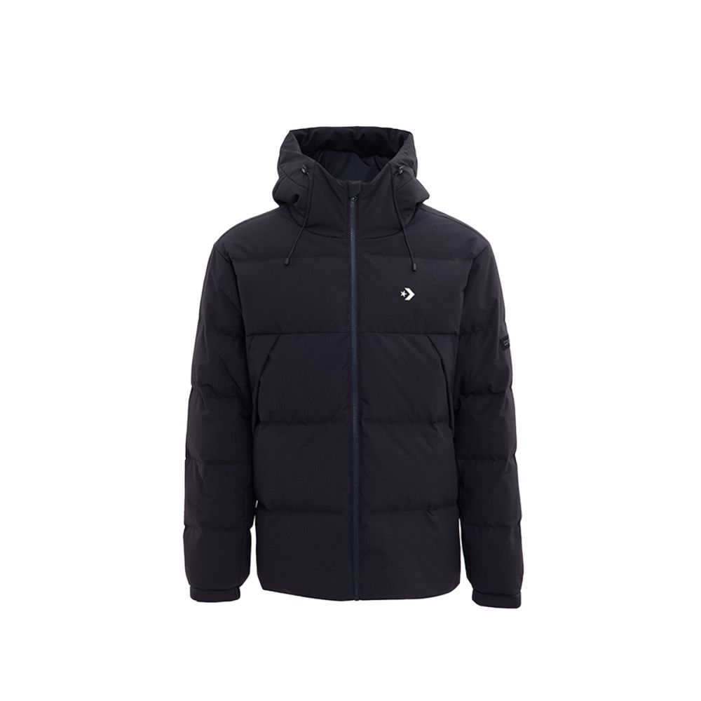 New Converse Down Jackets & Coats Men's MCJ116-023