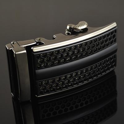 Accessoires – Gürtel & Kummerbunde für Herren