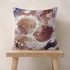 Pillow Gift Home Office Decoration Bedroom Sofa Car Cushion Cover Case 45X45 Game F-Final F-Fantasy X