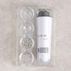 Electric Mini Stick Massager