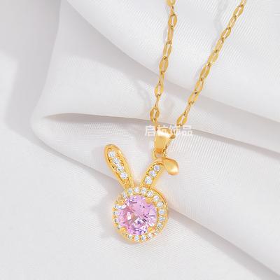 Kolye & Kolye Ucu – Kolye ve takılar