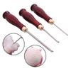 Doll Making Craft Tool Set For Beginner Crochet Doll Assembly Cotton Stuffing Tools Needlework Accessories