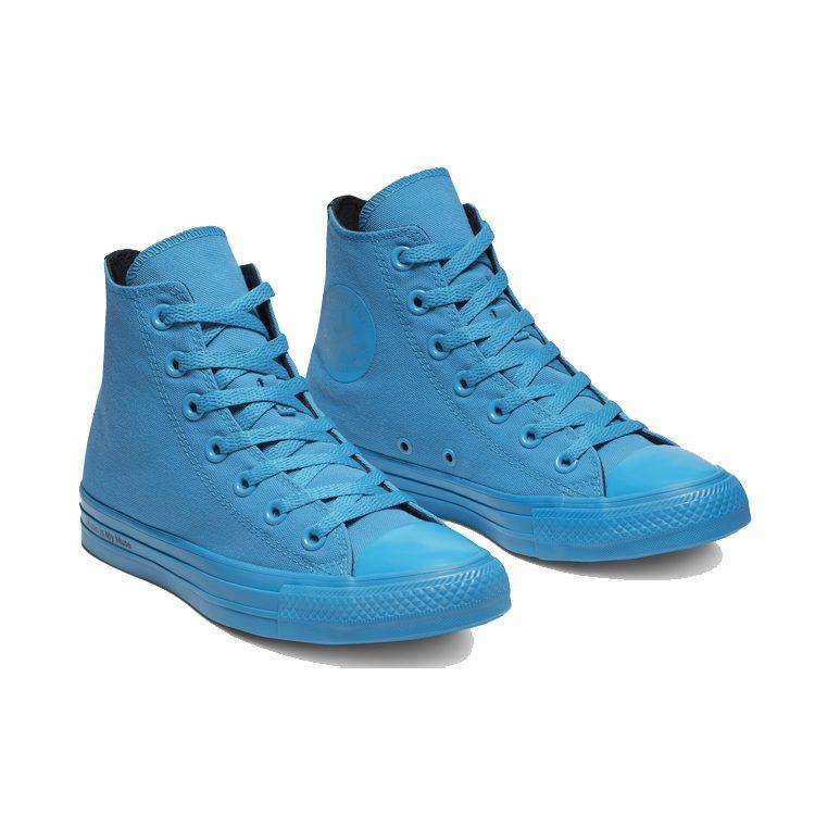 Chuck Taylor All Star Opi X Converse High 'Music Is My Muse' 165659C
