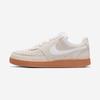 Court Vision Low FL [IO9554] [Shipped from Korea] 100% Authentic