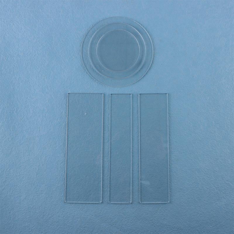 Acrylic Clay Tool Mud Press Stick Tool Rolling Pin Rubbing Plate Plasticine Soft Pottery Polymer Handmade Earrings Making Tools