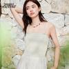 Peacebird Simple Commuter AAFAG211S Dress