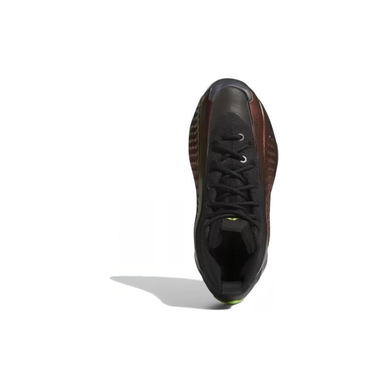 Adidas AE 1 "All-Star" Sneakers IF1858