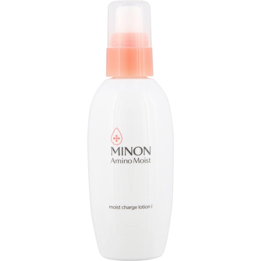 Minon Amino Moist Lotion 150ml