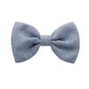 Accesorii papion pentru copii, accesorii pentru copii, ținute de petrecere la modă pentru copii, domnișoare, papion, accesorii pentru gât solid