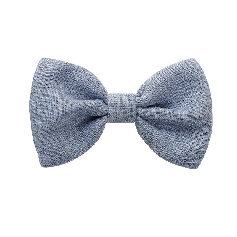 Accesorii papion pentru copii, accesorii pentru copii, ținute de petrecere la modă pentru copii, domnișoare, papion, accesorii pentru gât solid