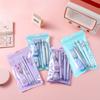 Cartoon Stationery Set Cute Pencil Eraser Correction Tape Ball-point Pen School Office Writing Supplies Gift Stationery