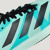 adidas Adizero RC 4 Training Running Shoes Unisex Blue Black