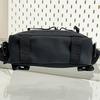 Tacticals Chest Rig Bag Molles Chest Pouch Utility Recon Kit Bag Tacticals Chest Pack Bag Chest Rigs Vest for Workouts