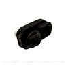 New Genuine Door Switch Assy For Suzuki Ciaz 2015-2025