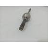 OEM 44101M83311 Suzuki Samurai 85-95 Front Axle Shaft Passenger Side |Fit For