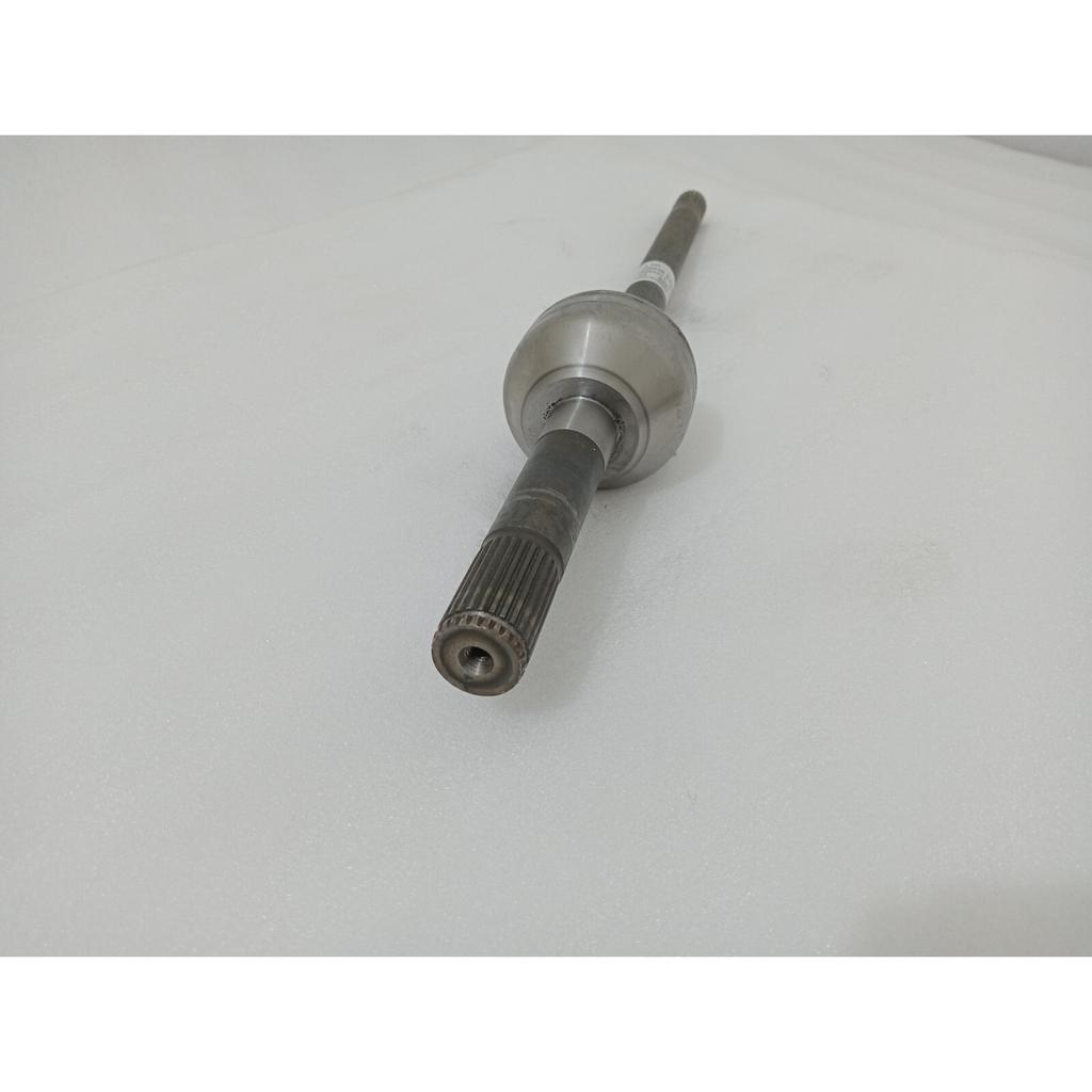 OEM 44101M83311 Suzuki Samurai 85-95 Front Axle Shaft Passenger Side |Fit For