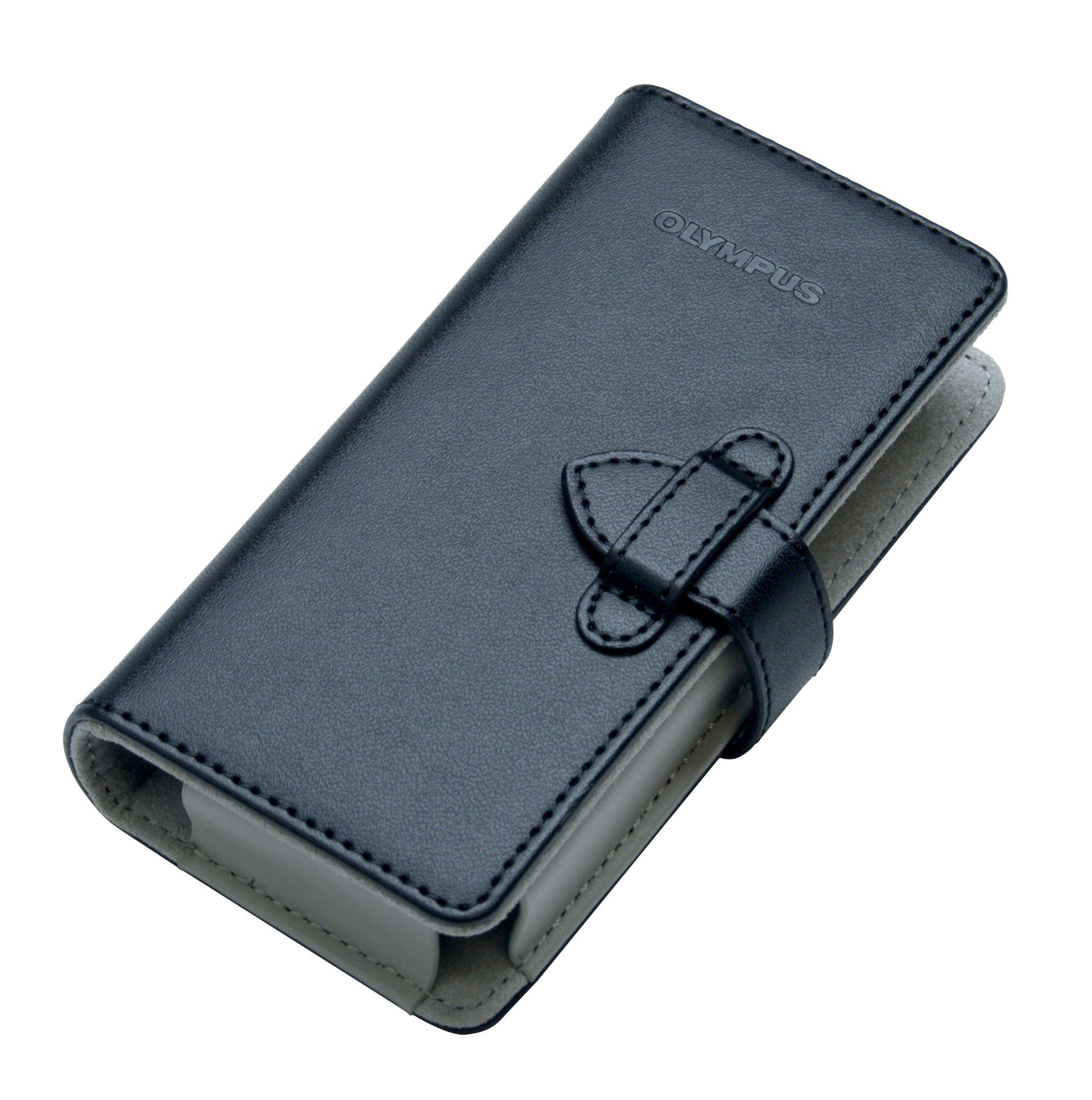 

Чехол OLYMPUS для PJ-20 CS-140