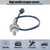 Upstream Oxygen Sensor For Mazda 6 2.5L 2007 2008 2009 2010 2011 2012 L509-18-8G1B L509-18-8G1 L509188G1B L509-18-8G1A L593188G1