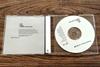 [USED] ANNIE LENNOX "COLD