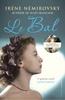 Le Bal by Irene Nemirovsky Paperback Book 9780099493976