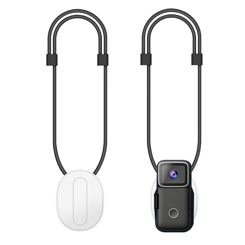 SJCAM Action Camera Accessories (CN version)