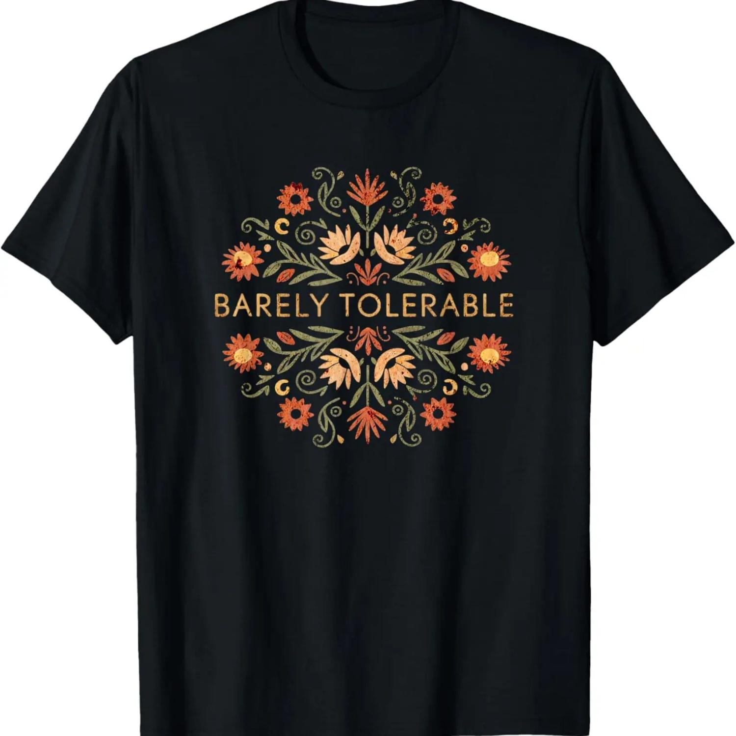 Hey Vegetarians My Food Poops On Your Food Funny Deer Shirt T-Shirt S
