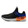 Hovr Apex 2 Low Top