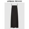 UR Women's Casual Sling Maxi Dress
