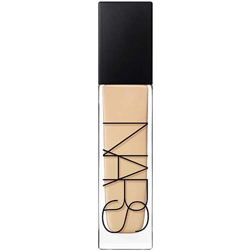 

NARS Natural Radiant Longwear Foundation, 30ml, Liquid Foundation, 6605 Light 4 [Parallel Import]