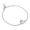 Vivienne Westwood Women Fedoras Bracelet 6102023d P373