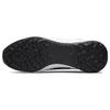 Nike React Infinity Pro 2 White Black Men Sneakers Photon-Dust Igloo DJ5593-115