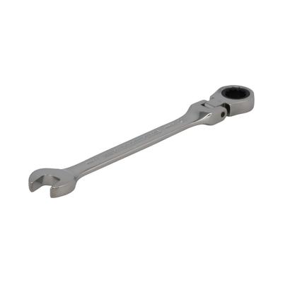 SIGNET 11mm Swivel Gear Wrench 34711