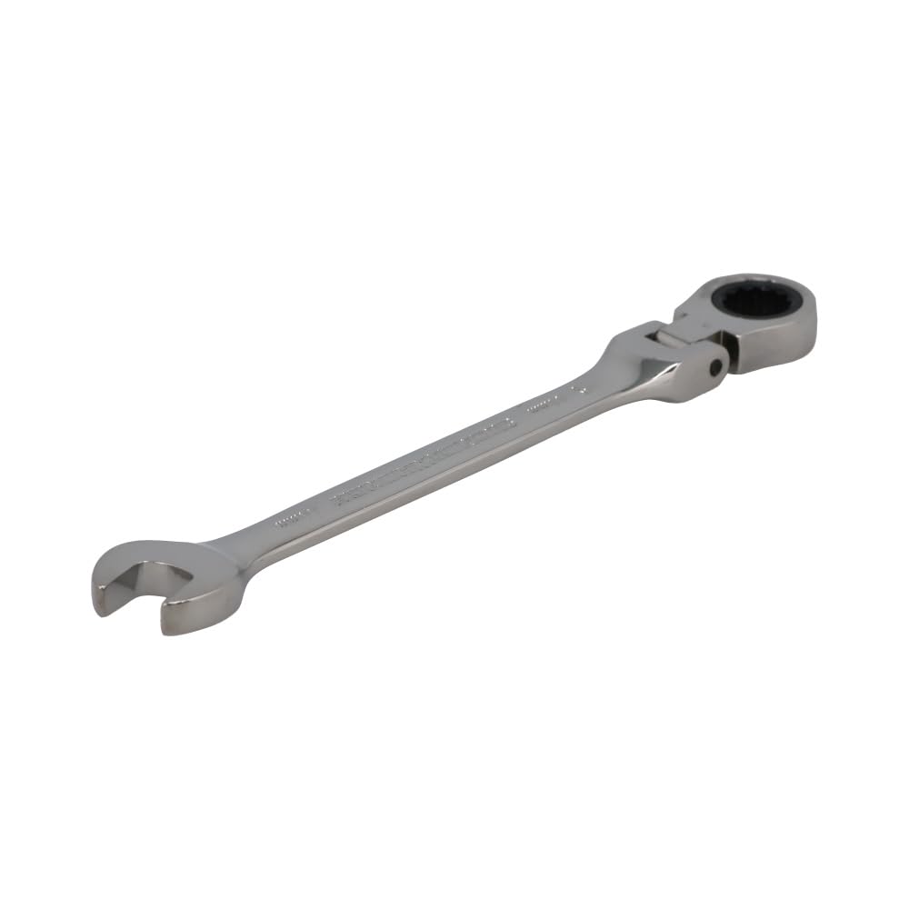 

SIGNET 11mm Swivel Gear Wrench 34711