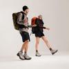 Kailas MT5-3 Mid-Cut Waterproof Hiking Boots