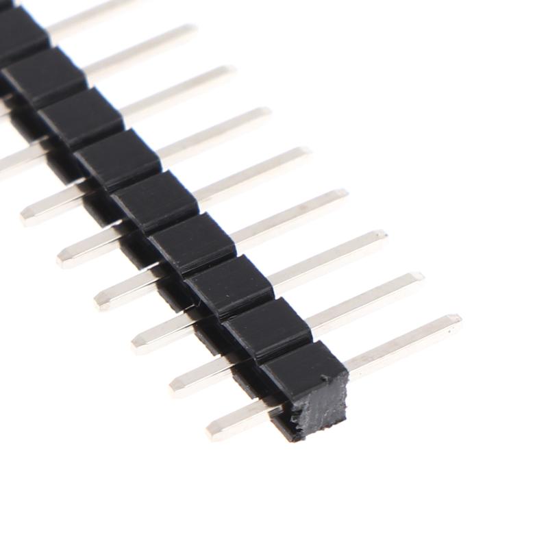1/2/3Pcs Gy-Bmi160 Module 6Dof6 Acceleration Gyroscope Sensor Module Iic/Spi Transmission 6 Degrees Of Freedom Breakout