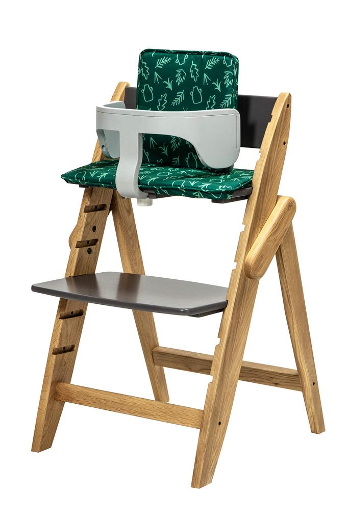 YIPPY Standard Cushion Plant M-YIP14-5