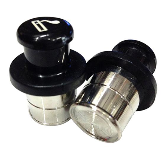 Car Lighter Secret Stash Safe Hide Disguise Hollow Hidden Container Screw Cap