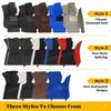 APPDEE  Car Floor Mats For Buick envista   Automobile Carpet Cover Interior Details Accessories Protective Pad Parts