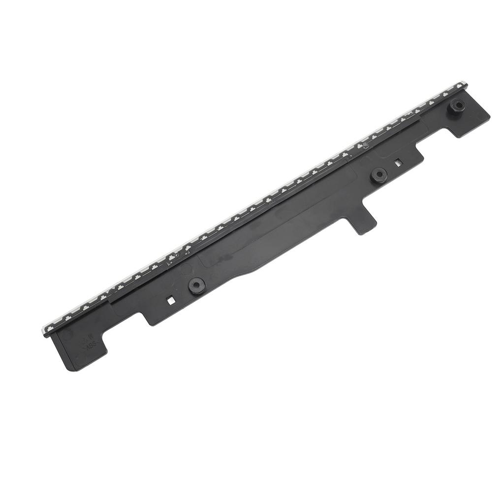 Vacuum Cleaner Scraper Brush Efficient ABS Wide Adaptability Cleaning Scraper for TINECO 2.0LED LCD